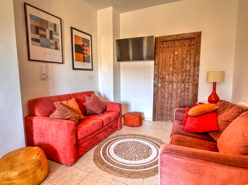VLV Private Room
